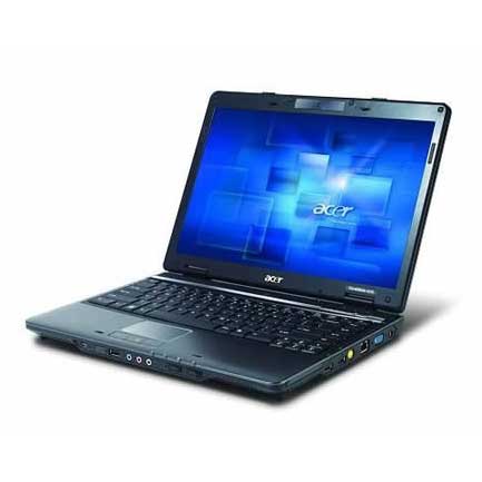 دانلود برد ویو مادربرد لپ تاپ ایسر Acer Extensa 5430