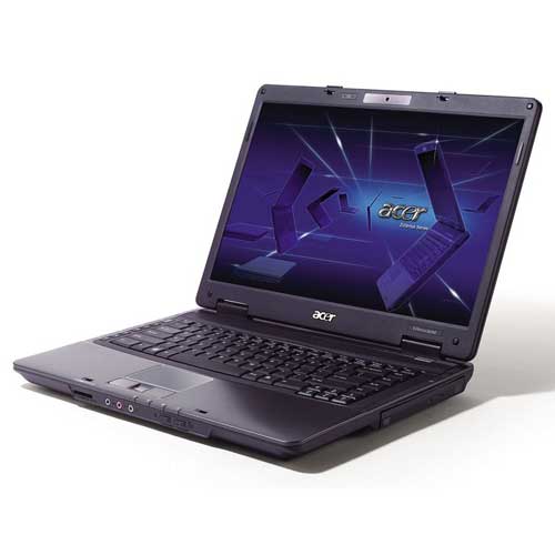 دانلود برد ویو مادربرد لپ تاپ ایسر Acer Extensa 5630