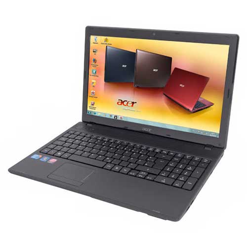 دانلود برد ویو مادربرد لپ تاپ ایسر Acer Aspire 5742G