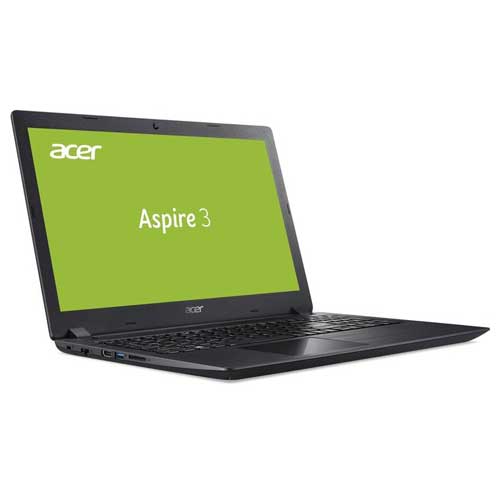 دانلود برد ویو مادربرد لپ تاپ ایسر Acer Aspire A315-31 