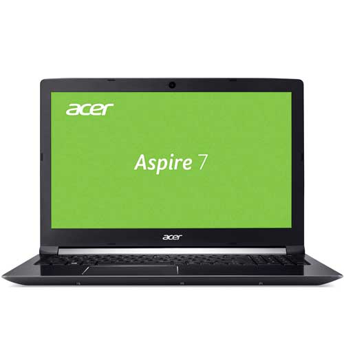 دانلود برد ویو مادربرد لپ تاپ ایسر Acer Aspire A715-71