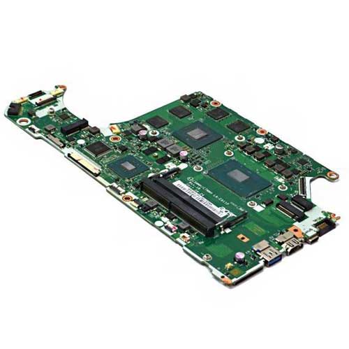 دانلود برد ویو مادربرد لپ تاپ C5MMH LA-E911P