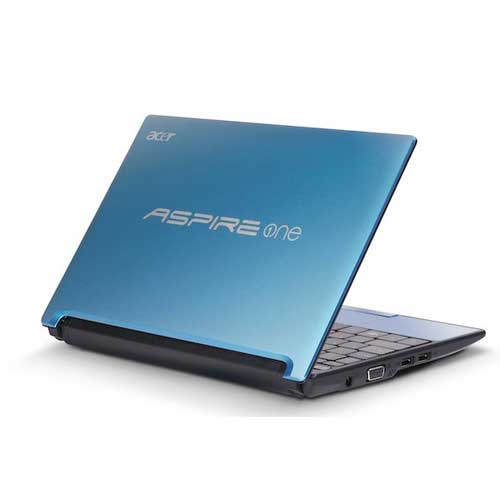 دانلود برد ویو مادربرد لپ تاپ ایسر Acer Aspire One D260