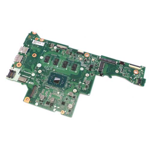 دانلود برد ویو مادربرد لپ تاپ DA0Z8PMB8D0 