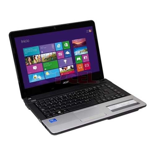 دانلود برد ویو مادربرد لپ تاپ ایسر Acer E1-431