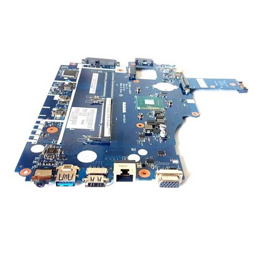 دانلود برد ویو مادربرد لپ تاپ E1-510 LA-A621P