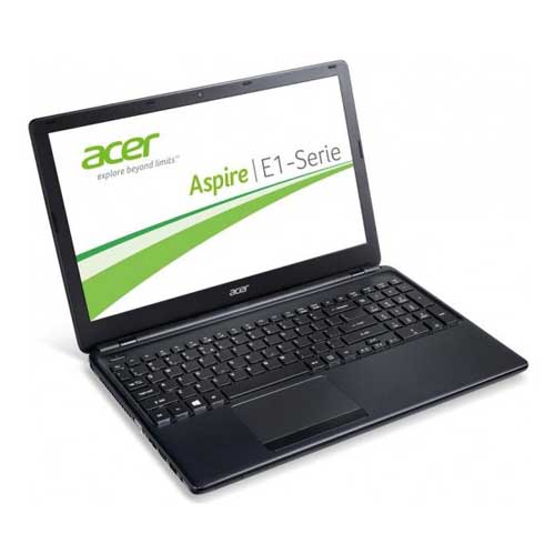 دانلود برد ویو مادربرد لپ تاپ ایسر Acer ACER ASPIRE E1-510