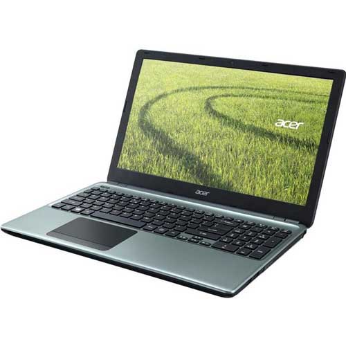 دانلود برد ویو مادربرد لپ تاپ ایسر Acer Aspire E1-532