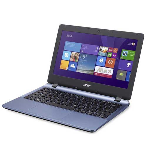 دانلود برد ویو مادربرد لپ تاپ ایسر Acer E3 112