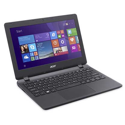 دانلود برد ویو مادربرد لپ تاپ ایسر Acer ES1 111