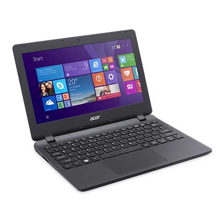 دانلود شماتیک لپ تاپ ایسر ACER ES1-111M Schematic 