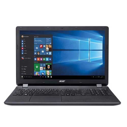 دانلود برد ویو مادربرد لپ تاپ ایسر Acer Aspire ES1-531