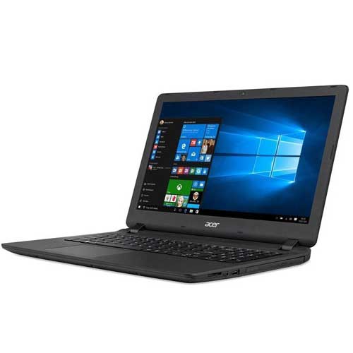 دانلود برد ویو مادربرد لپ تاپ ایسر Acer Aspire ES1-572