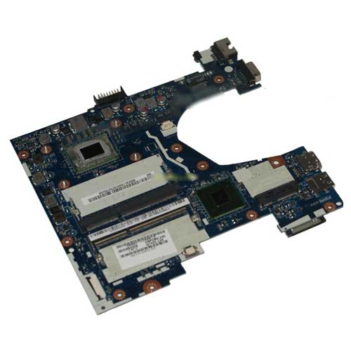 دانلود برد ویو مادربرد لپ تاپ COMPAL LA-8941P R10