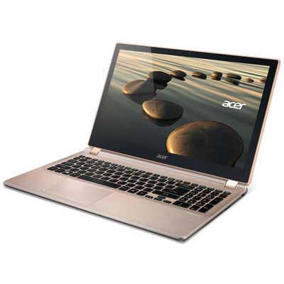دانلود برد ویو مادربرد لپ تاپ ایسر ACER ASPIRE V5-473P