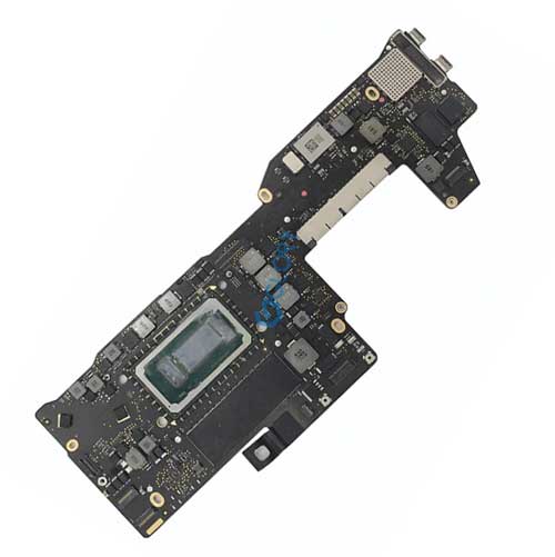 دانلود برد ویو مادربرد اپل 00840-820