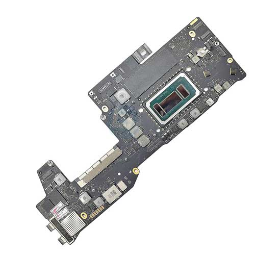 دانلود برد ویو مادربرد اپل 00875-820