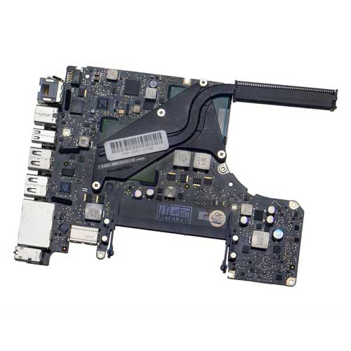 دانلود برد ویو مادربرد اپل 2530-820