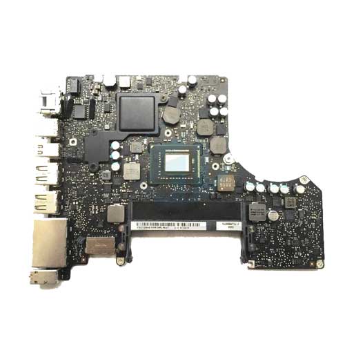 دانلود برد ویو مادربرد اپل LB 820-2936