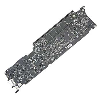 دانلود برد ویو مادربرد اپل 3435-820 