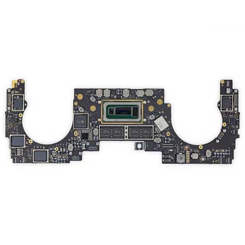 دانلود برد ویو مادربرد 820_00850_A