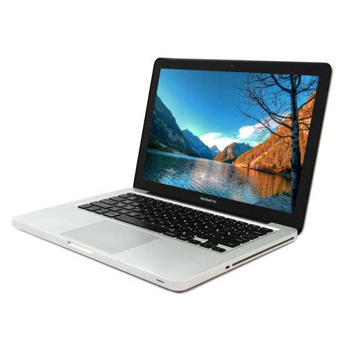 دانلود برد ویو مادربرد اپل مک بوک پرو Apple MacBook Pro 13 A1278