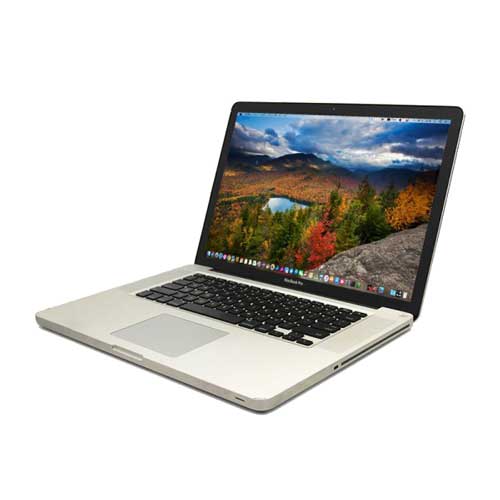 دانلود برد ویو مادربرد اپل مک بوک پرو Apple MacBook Pro A1286 