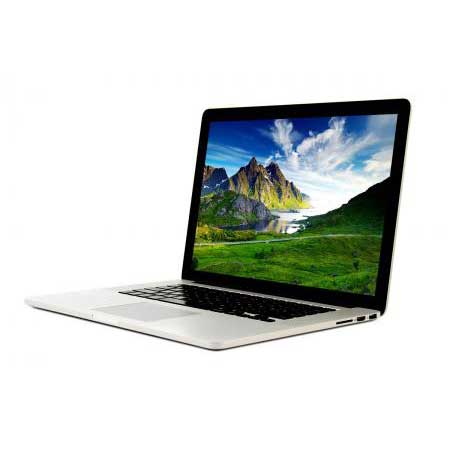 دانلود برد ویو مادربرد اپل مک بوک پرو Apple Macbook Pro 15 Retina A1398 