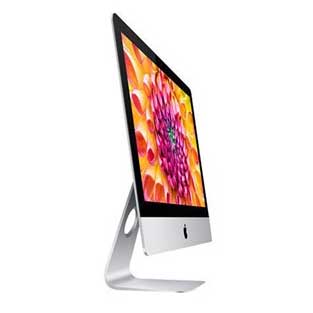 دانلود برد ویو مادربرد اپل آی مک Apple Imac A1418