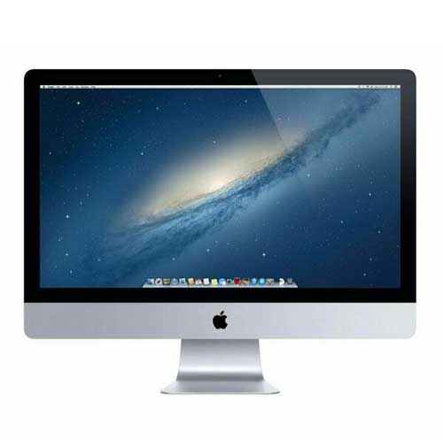 دانلود برد ویو مادربرد اپل ای مک Apple iMac 27