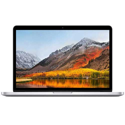 دانلود برد ویو مادربرد اپل مک بوک Apple Macbook Pro Retina 13