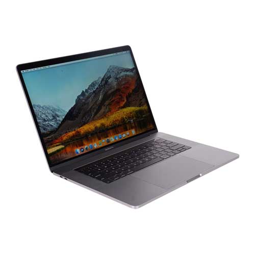 دانلود برد ویو مادربرد اپل مک بوک APPLE MACBOOK PRO15 A1707 