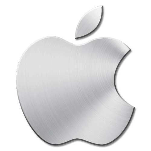 دانلود برد ویو مادربرد اپل مک بوک Apple Macbook Pro 820-2565-A