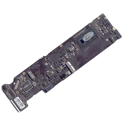 دانلود برد ویو مادربرد اپل Apple 820-00165