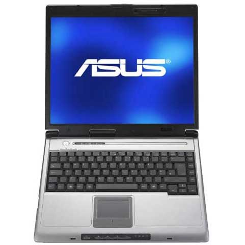 دانلود برد ویو مادربرد ایسوز Asus A3VP 