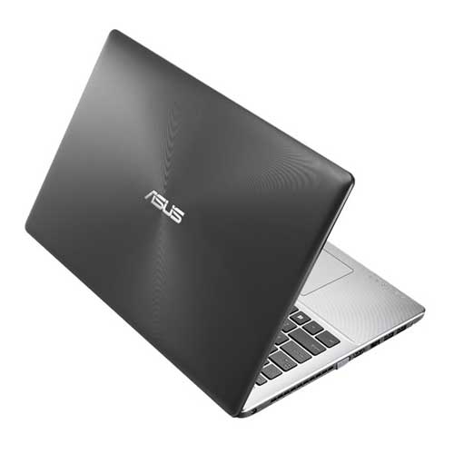 دانلود برد ویو مادربرد ایسوز Asus X550LD