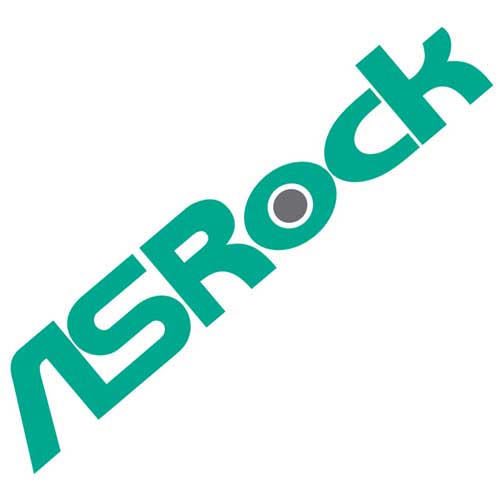 دانلود برد ویو مادربرد ازراک ASROCK H110-M1