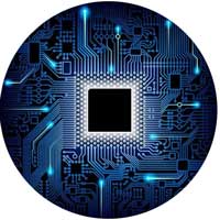 دانلود برد ویو ASUS X555LD 1 2 Board View